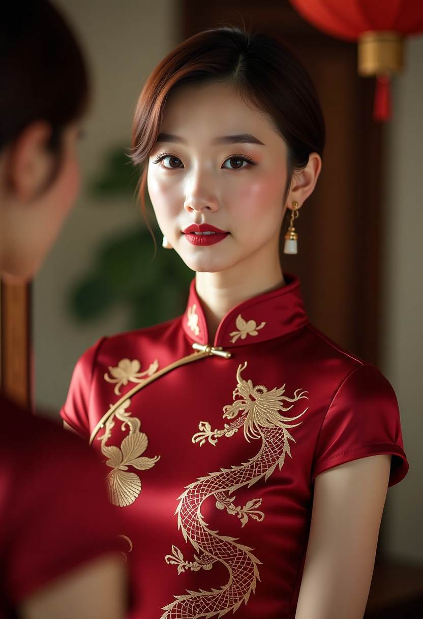 暗夜行者